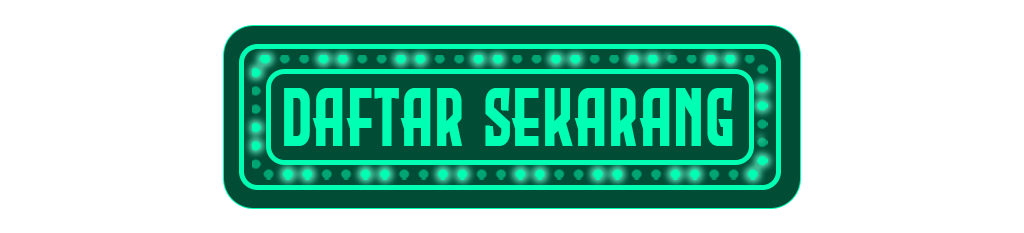daftar ERA4D