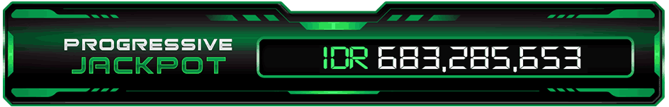 Era4D Jackpot
