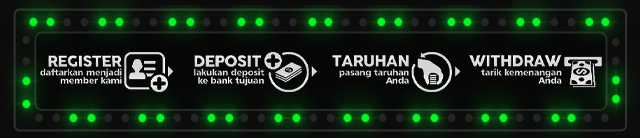 Era4D Jackpot